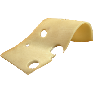 Cheese PNG-25322